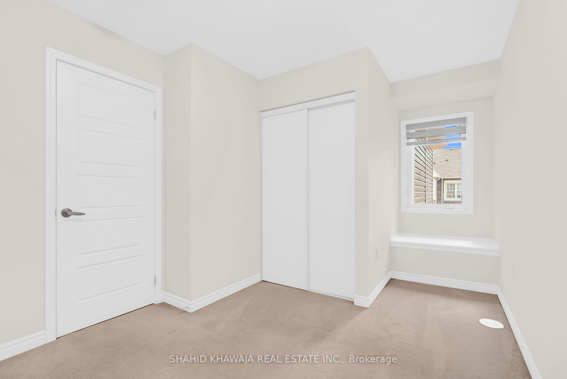 1000 Asleton Boulevard 87 Property Photo 35