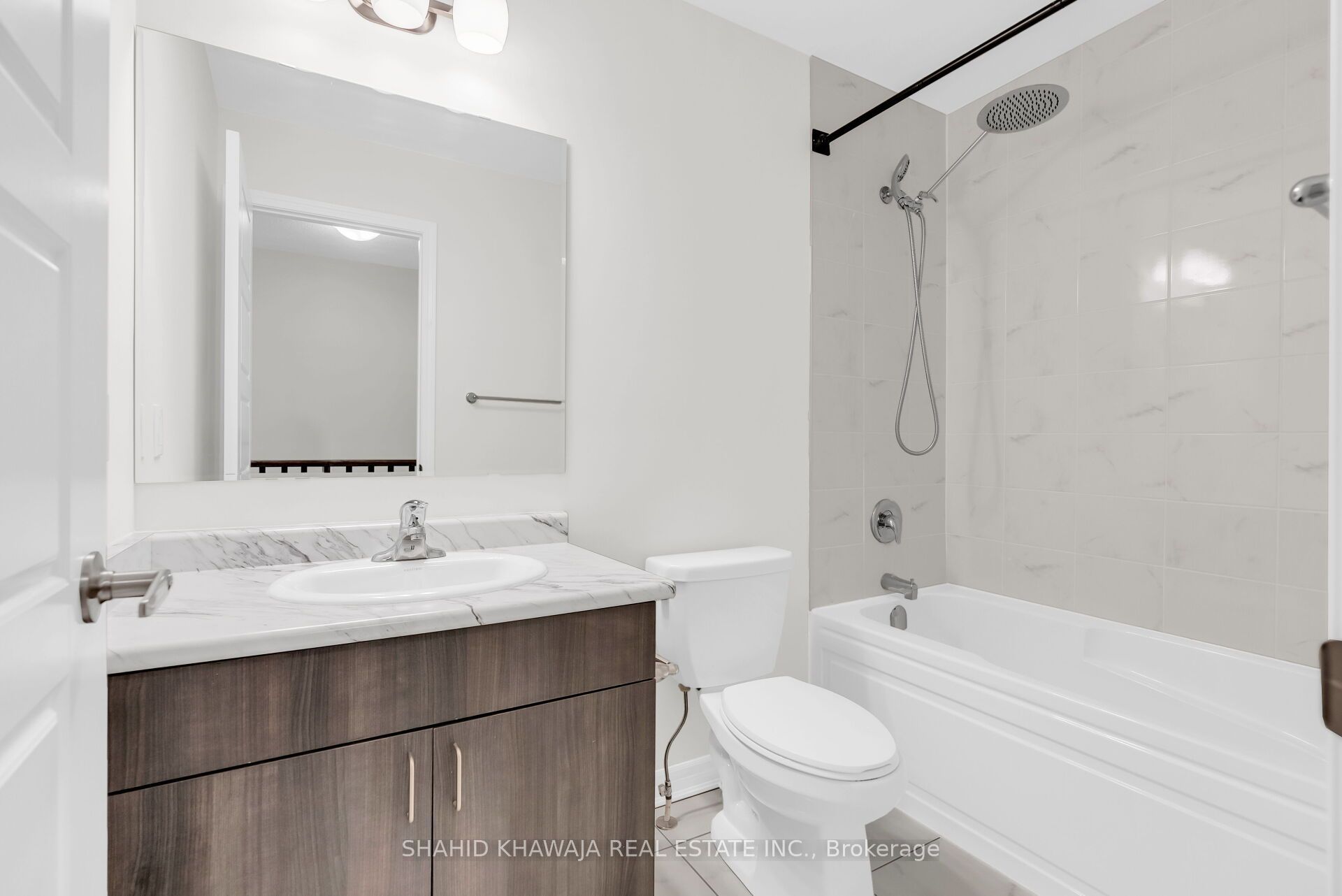 1000 Asleton Boulevard 87 Property Photo 36