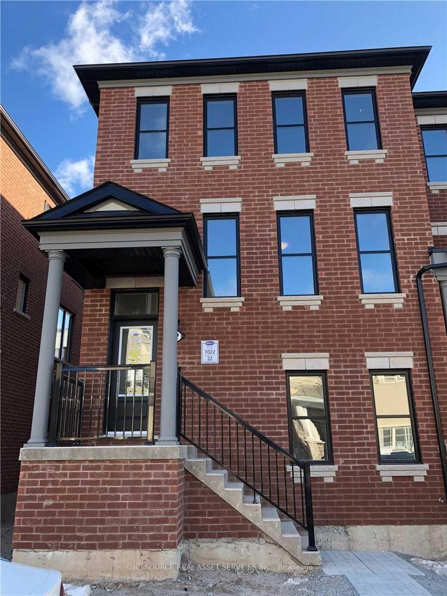 975 Whitlock Avenue 22 Property Photo 1