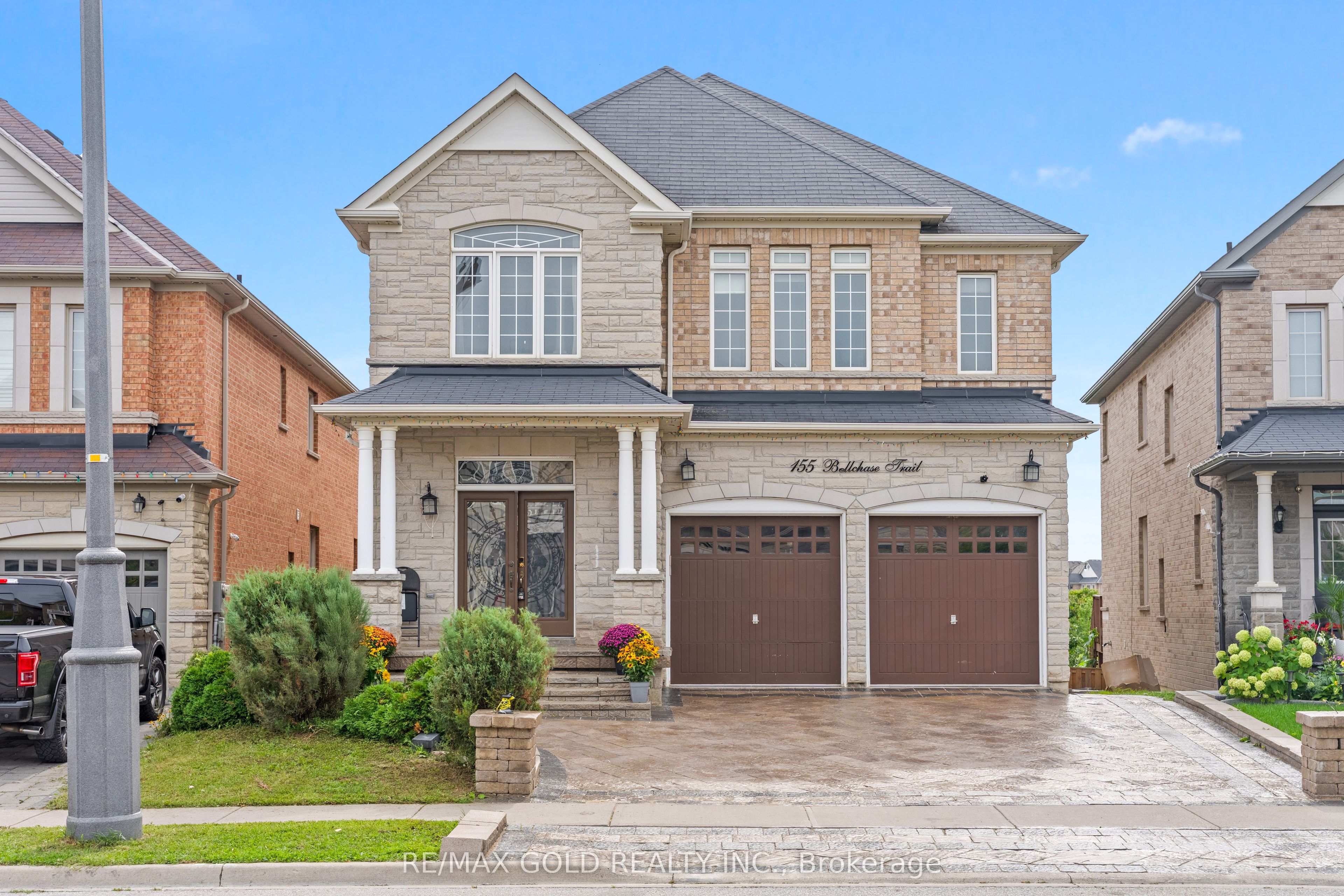 155 Bellchase Trail