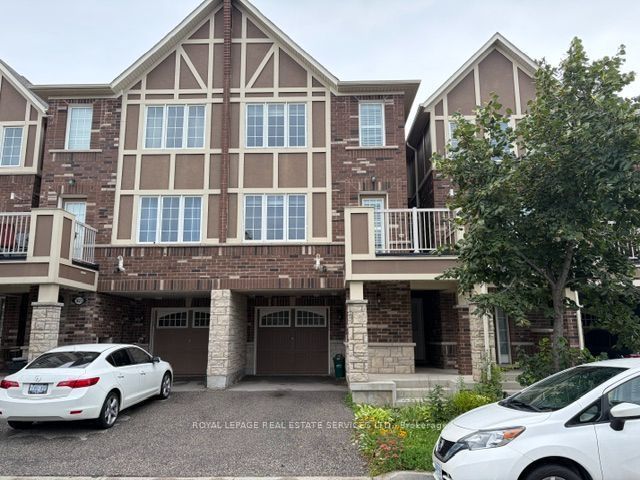 1625 Gainer Crescent Property Photo 1