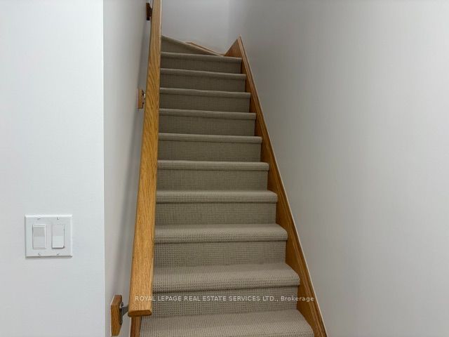 1625 Gainer Crescent Property Photo 11