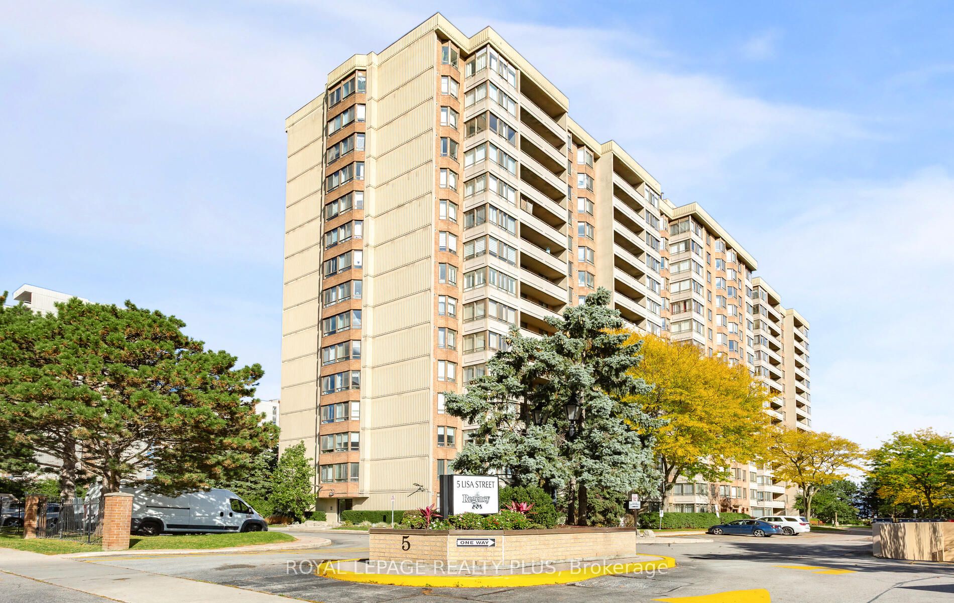 5 Lisa Street 803 Property Photo 1