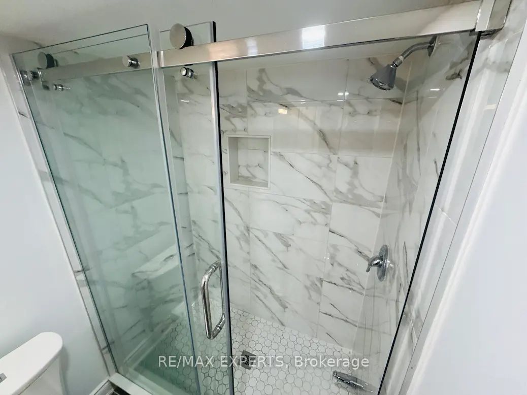 117 Baffin Crescent 2 Property Photo 17