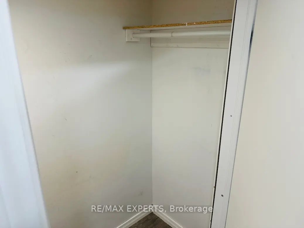 117 Baffin Crescent 2 Property Photo 20