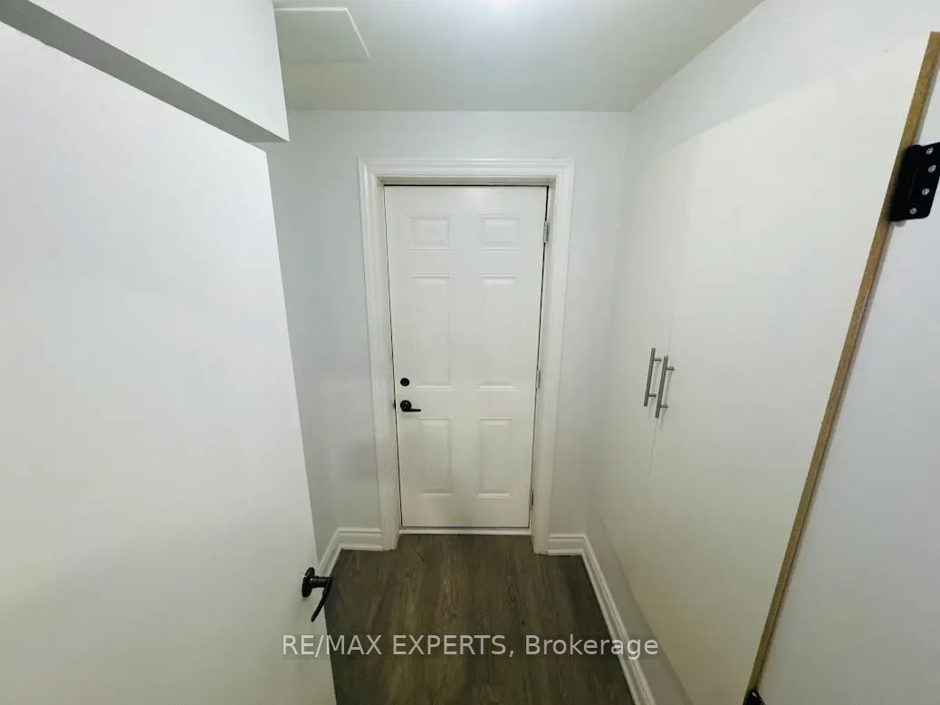 117 Baffin Crescent 2 Property Photo 22