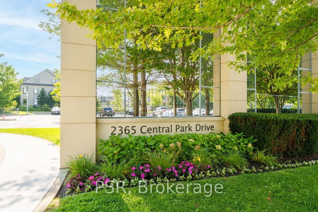2365 Central Park Drive 203 Property Photo 3