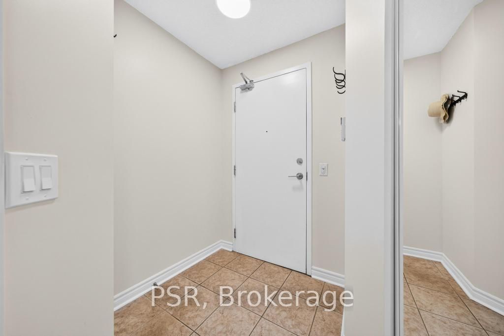2365 Central Park Drive 203 Property Photo 5