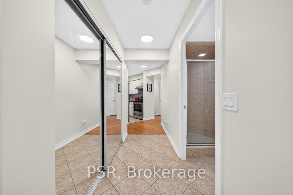 2365 Central Park Drive 203 Property Photo 6