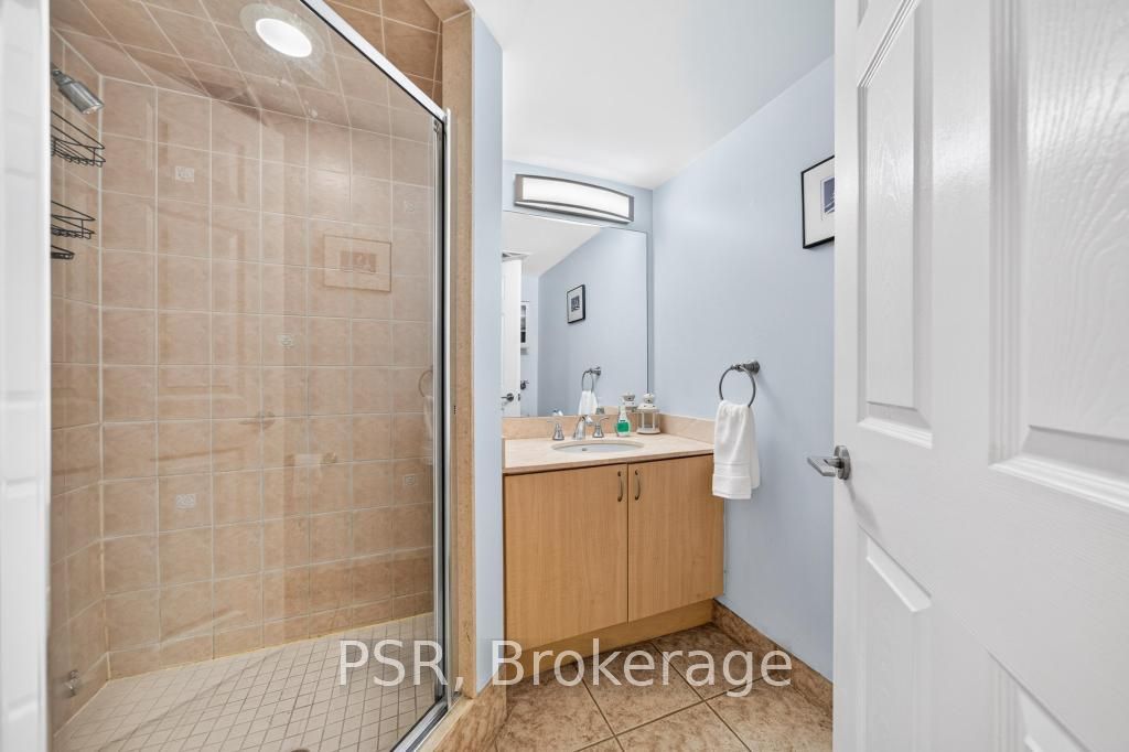 2365 Central Park Drive 203 Property Photo 7