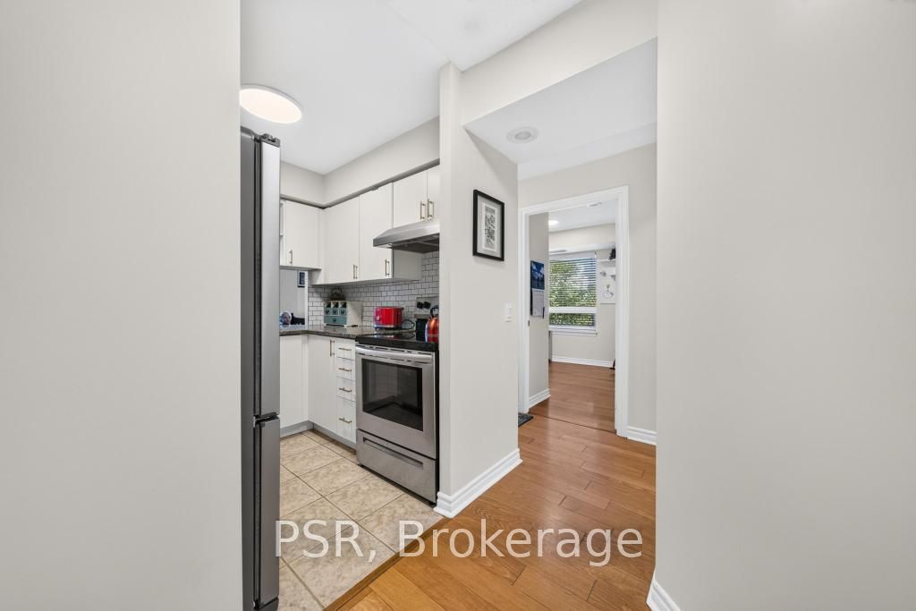 2365 Central Park Drive 203 Property Photo 8