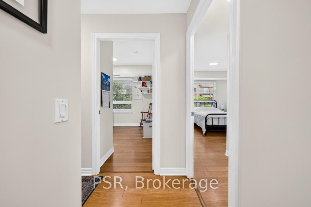 2365 Central Park Drive 203 Property Photo 9