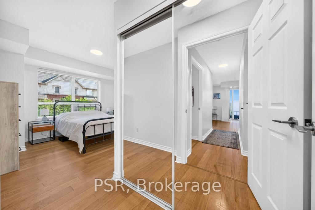 2365 Central Park Drive 203 Property Photo 10