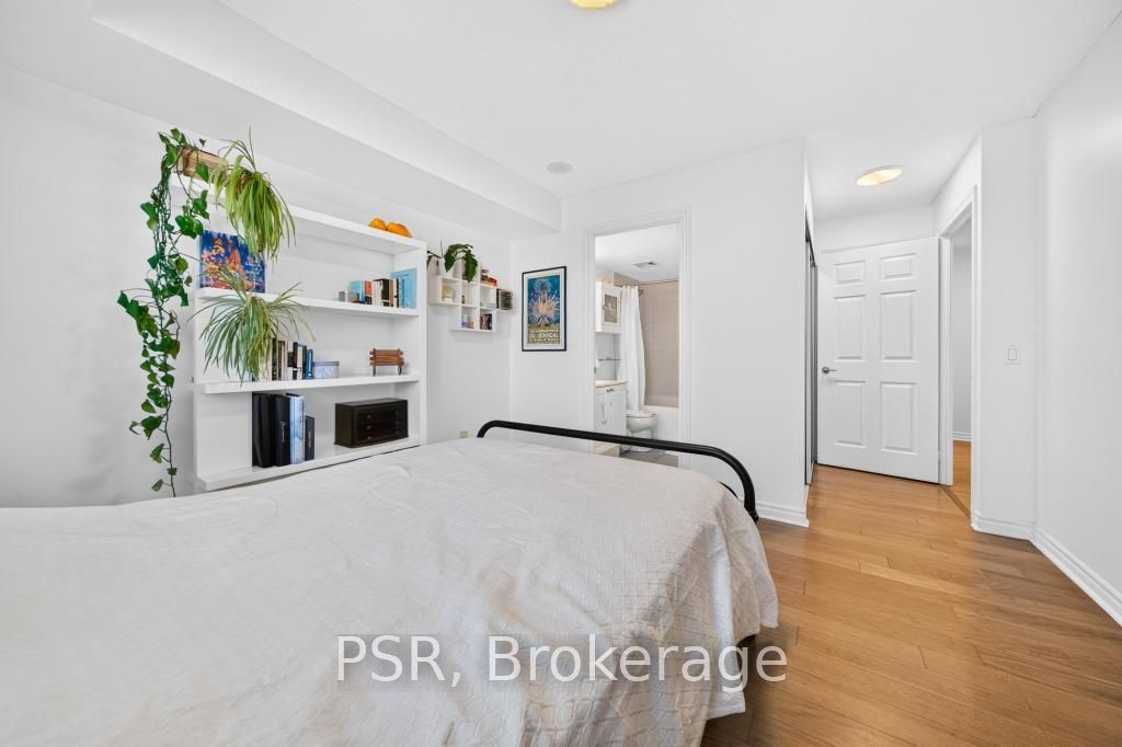 2365 Central Park Drive 203 Property Photo 12