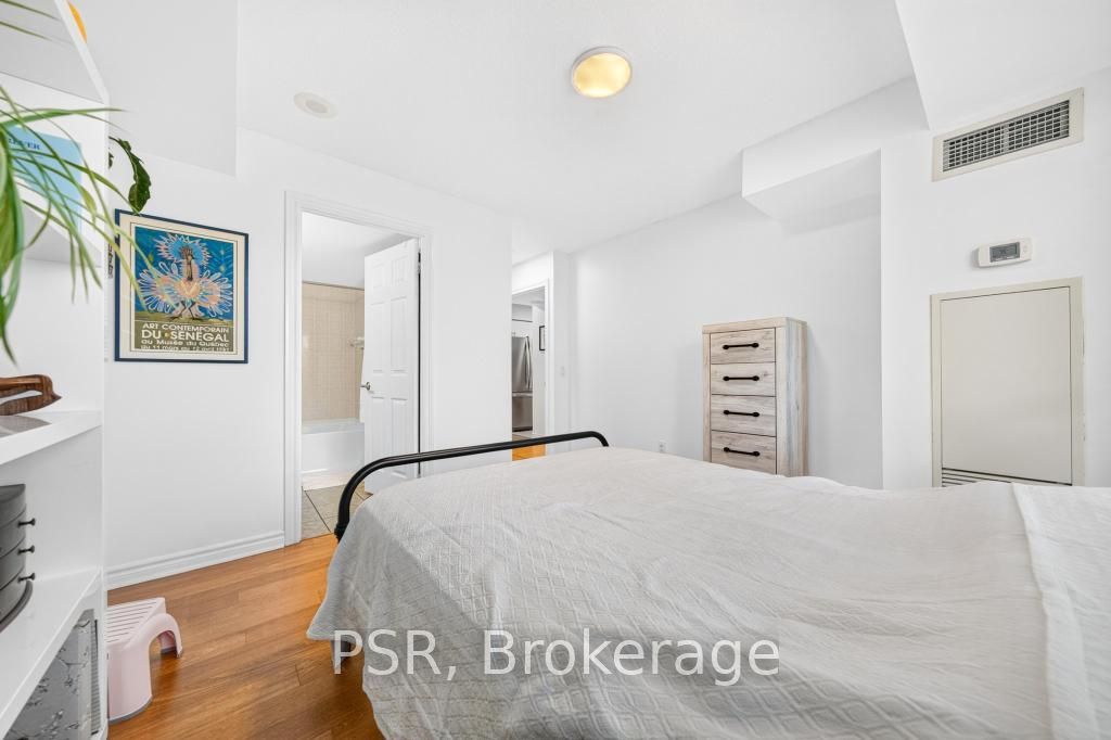 2365 Central Park Drive 203 Property Photo 13
