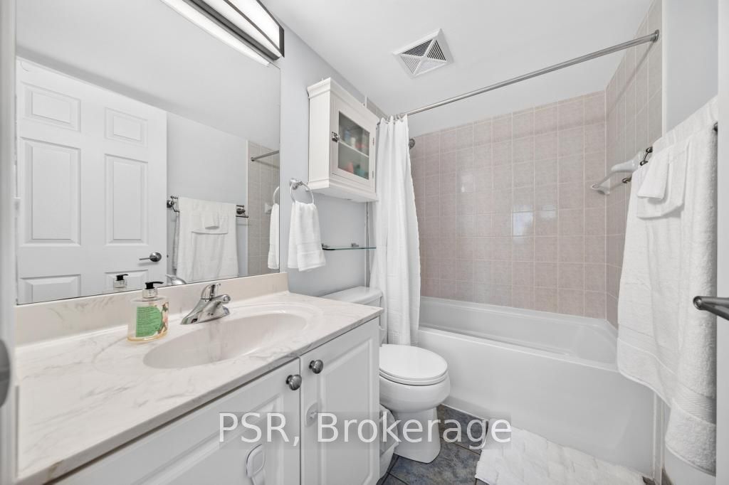 2365 Central Park Drive 203 Property Photo 14