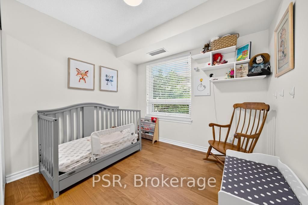2365 Central Park Drive 203 Property Photo 15