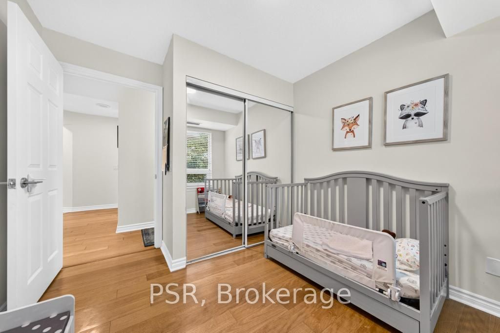 2365 Central Park Drive 203 Property Photo 16