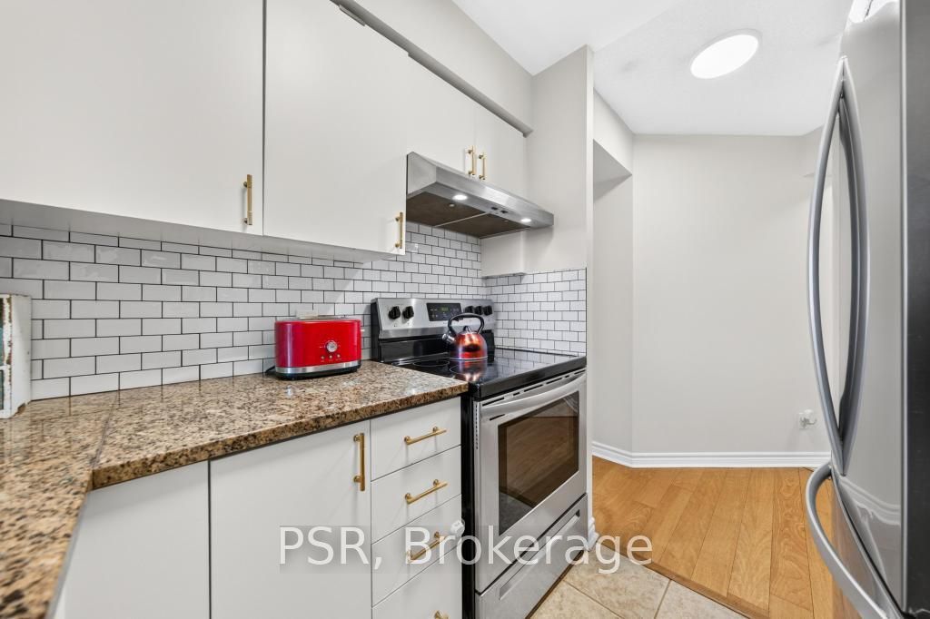 2365 Central Park Drive 203 Property Photo 17