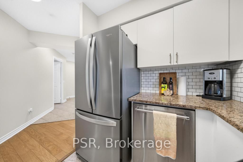 2365 Central Park Drive 203 Property Photo 18