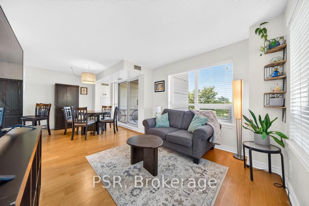 2365 Central Park Drive 203 Property Photo 21