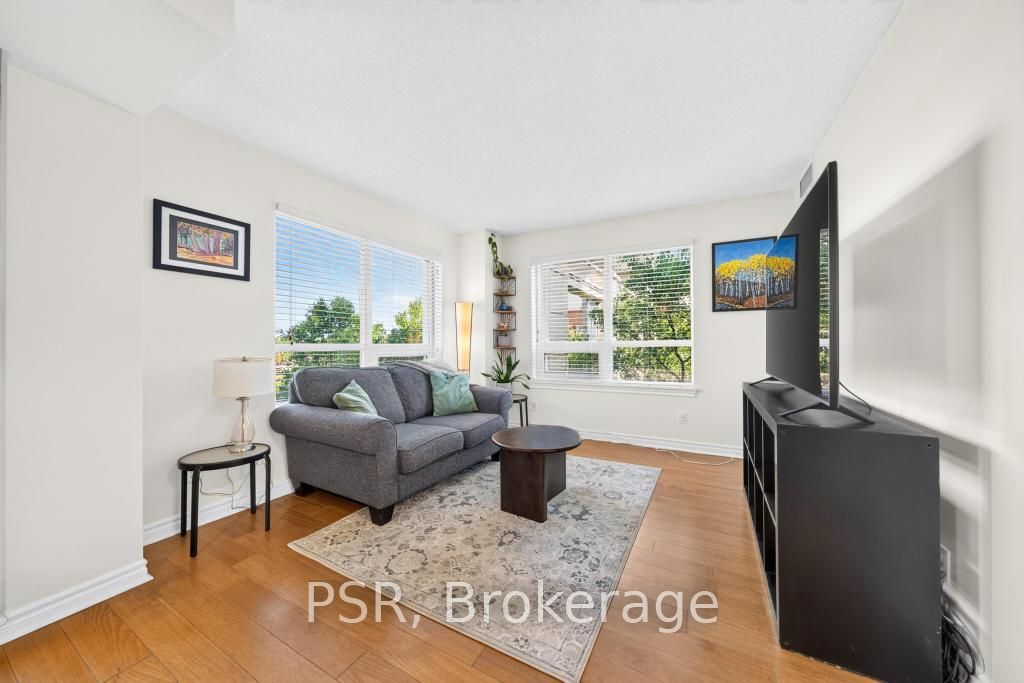 2365 Central Park Drive 203 Property Photo 22