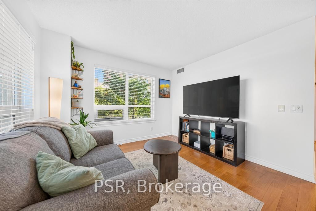 2365 Central Park Drive 203 Property Photo 23