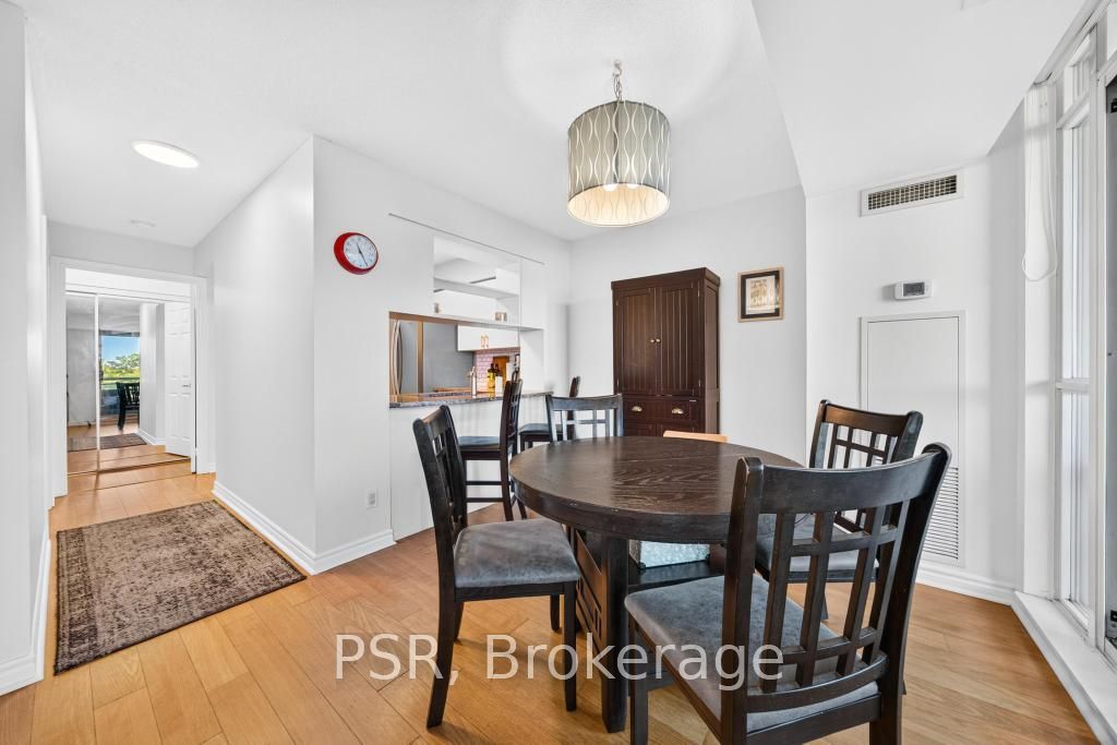 2365 Central Park Drive 203 Property Photo 25