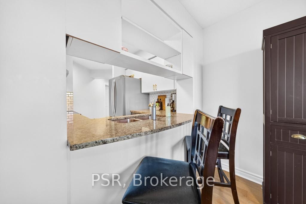2365 Central Park Drive 203 Property Photo 27