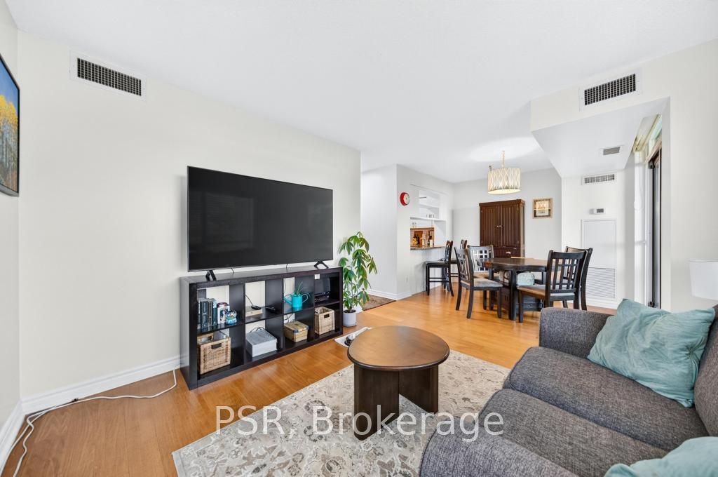 2365 Central Park Drive 203 Property Photo 29