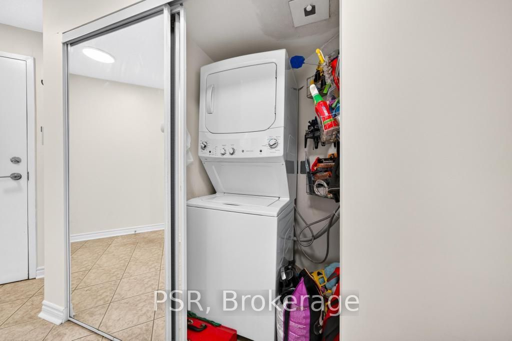 2365 Central Park Drive 203 Property Photo 30