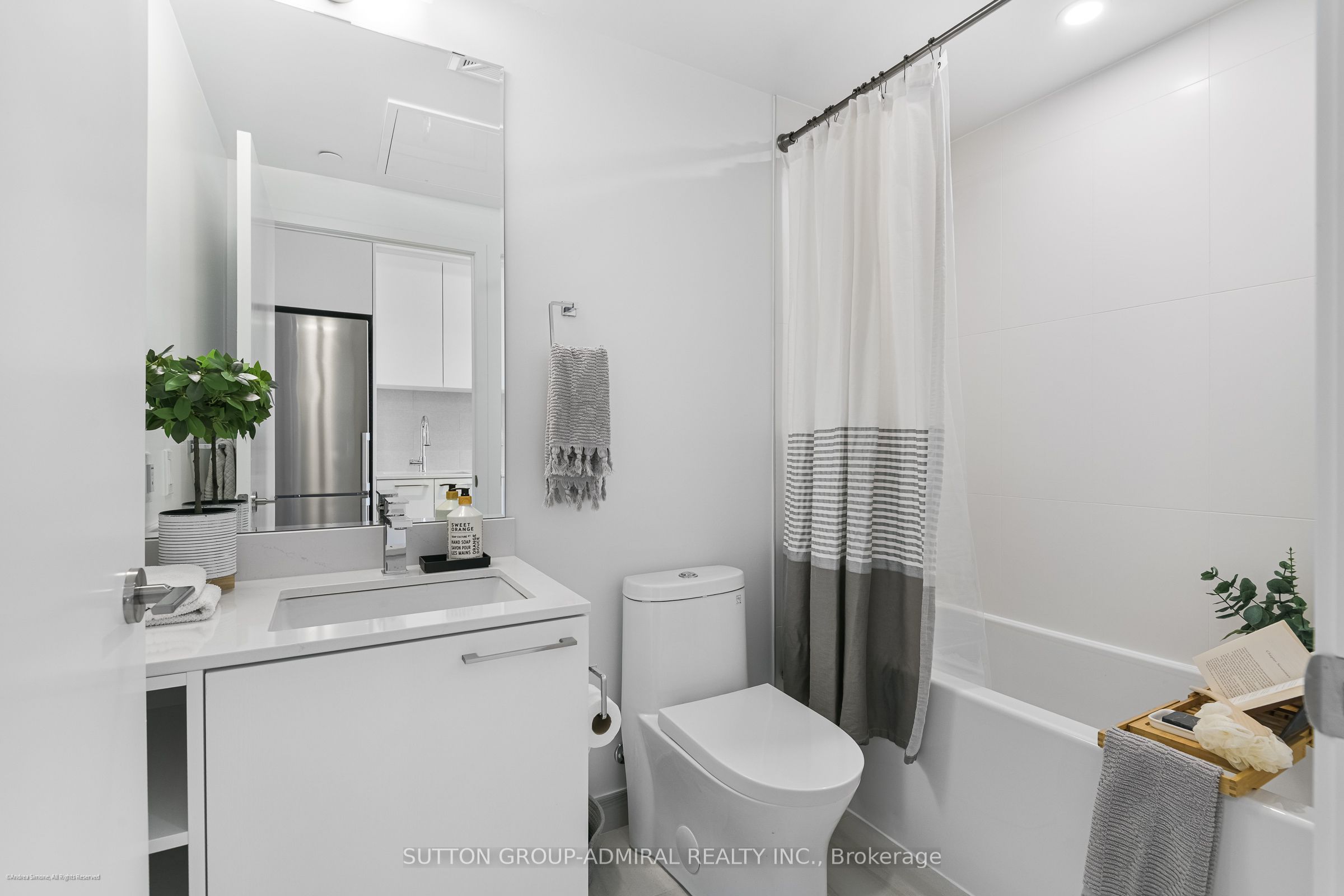 260 Malta Avenue 1108 Property Photo 4