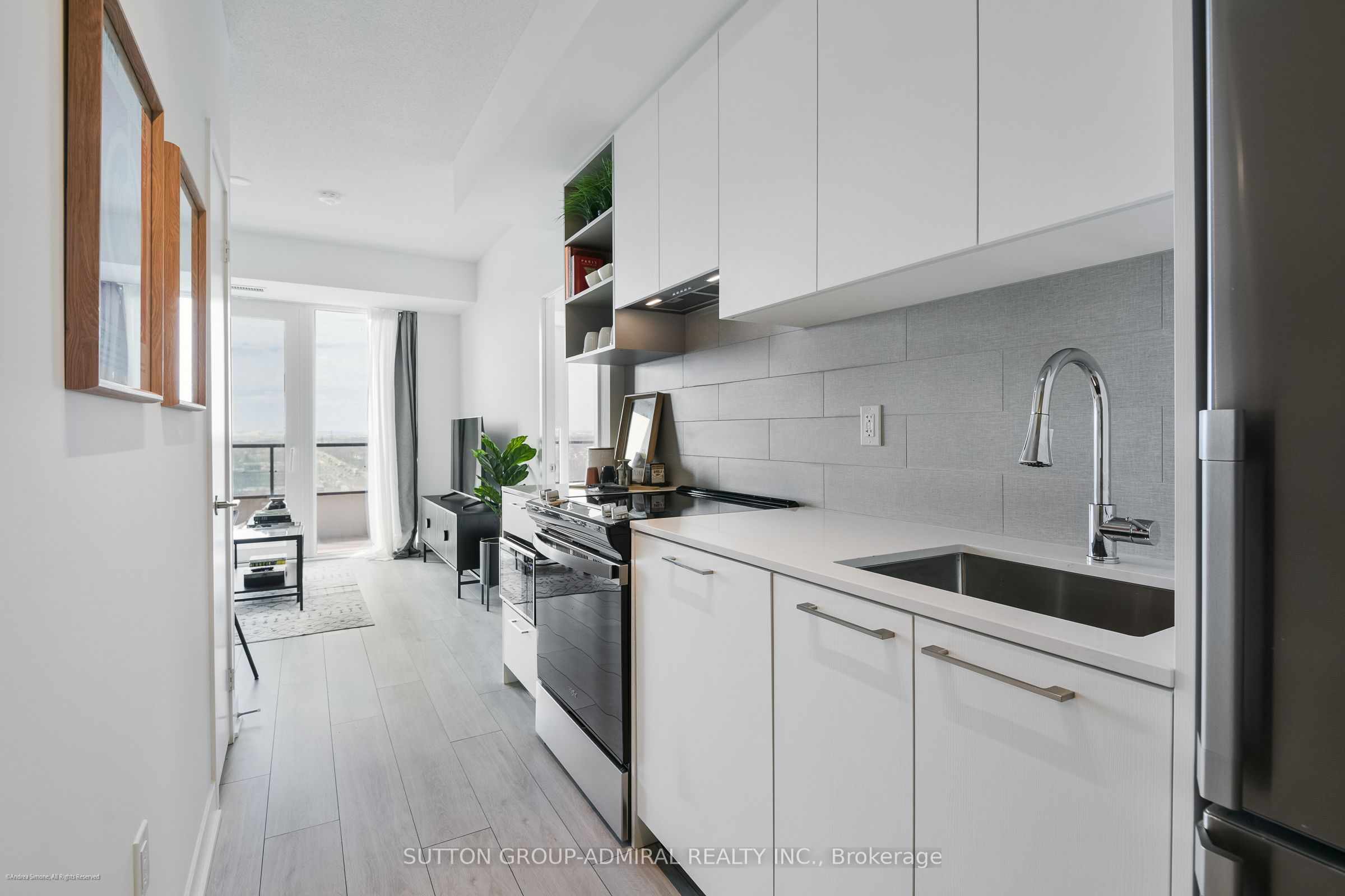 260 Malta Avenue 1108 Property Photo 6