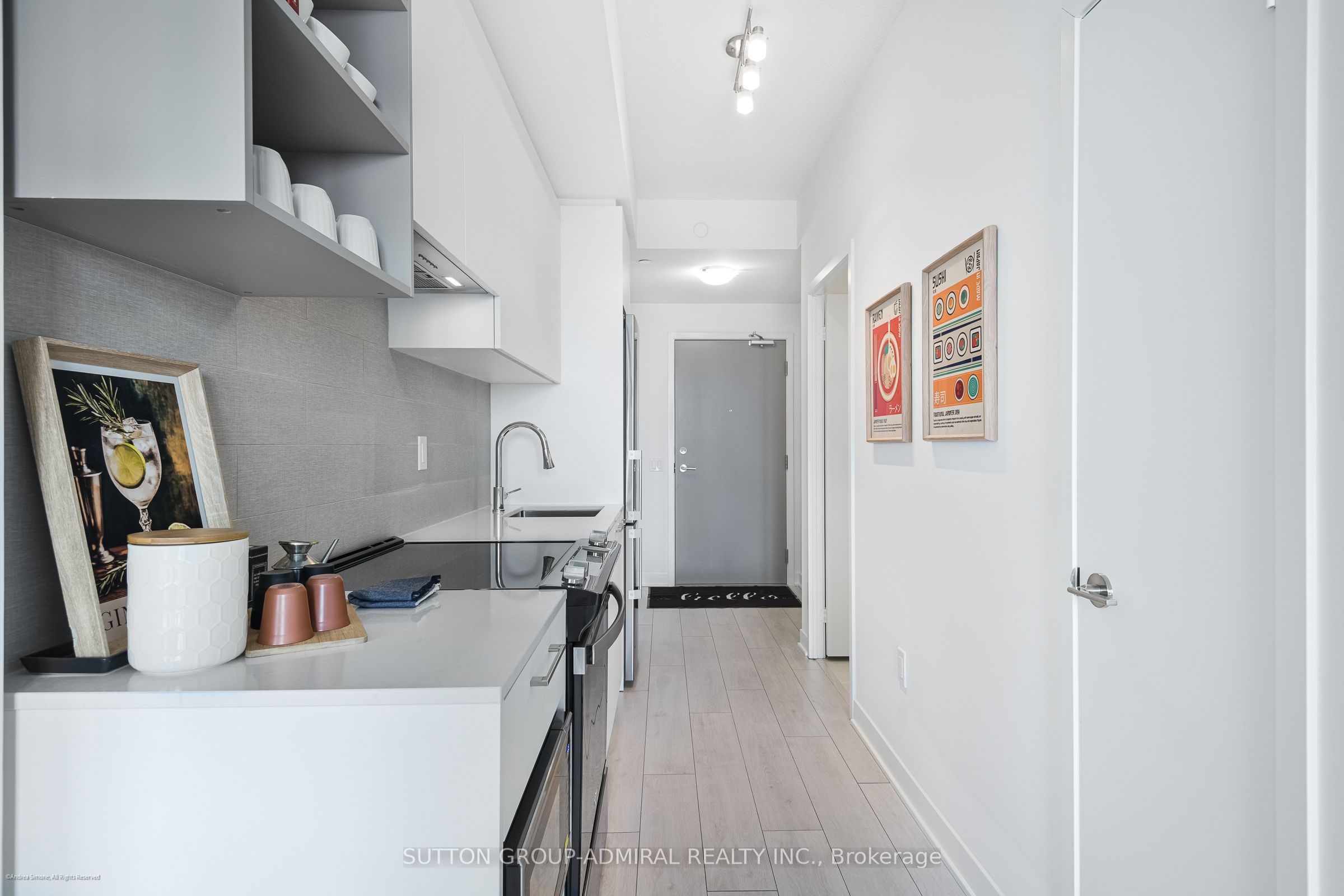 260 Malta Avenue 1108 Property Photo 7
