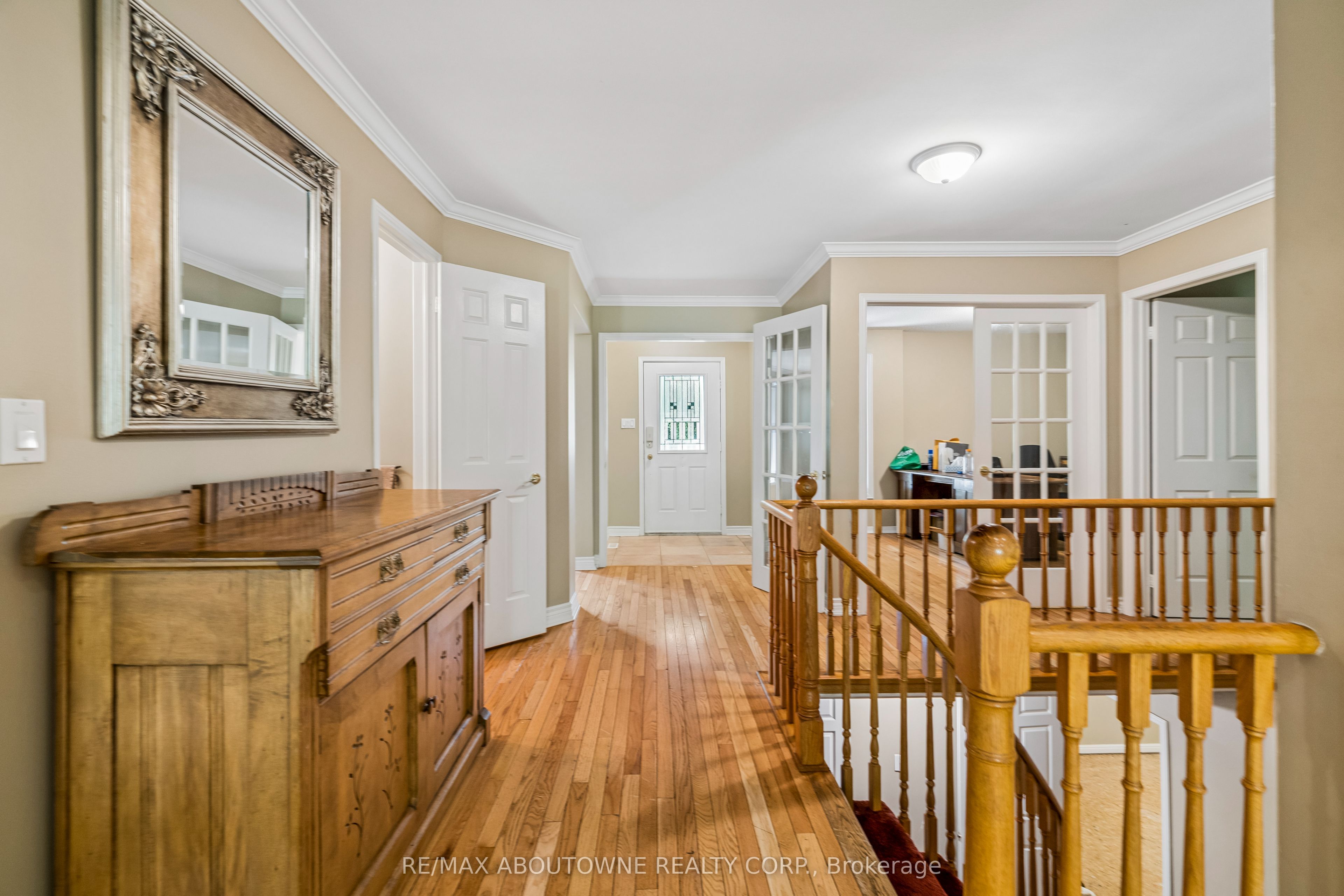2285 Dunedin Road Property Photo 7