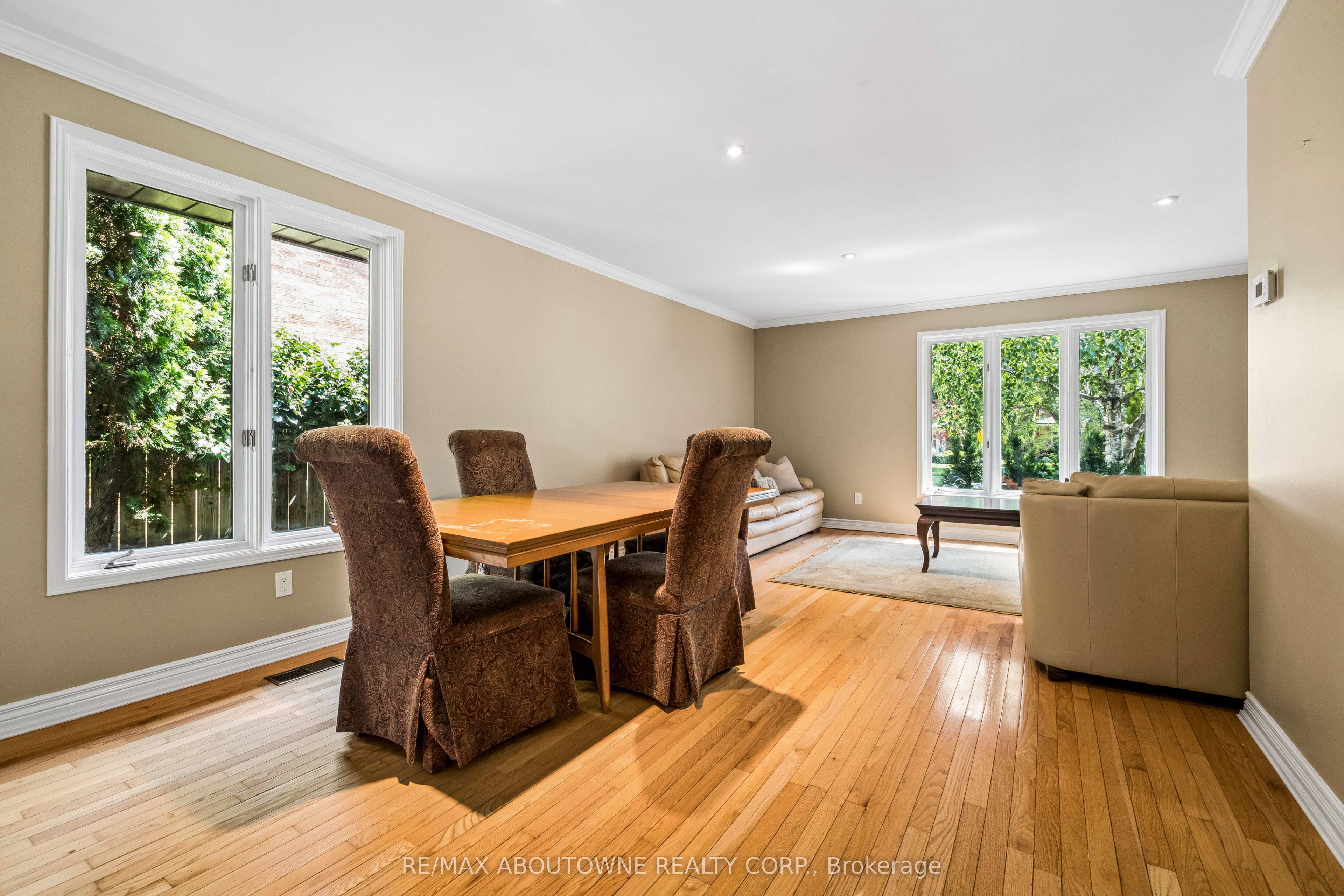 2285 Dunedin Road Property Photo 13