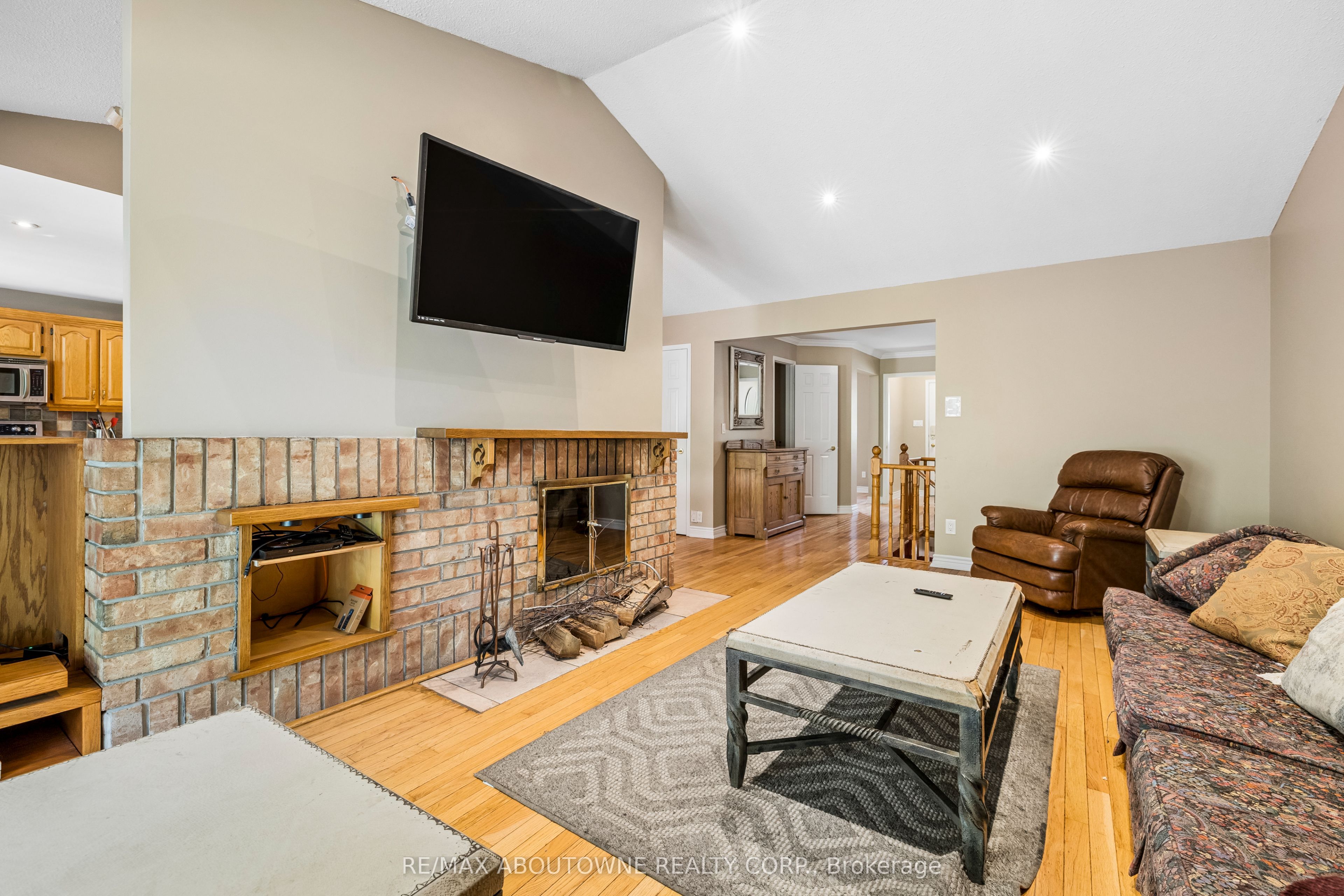2285 Dunedin Road Property Photo 22