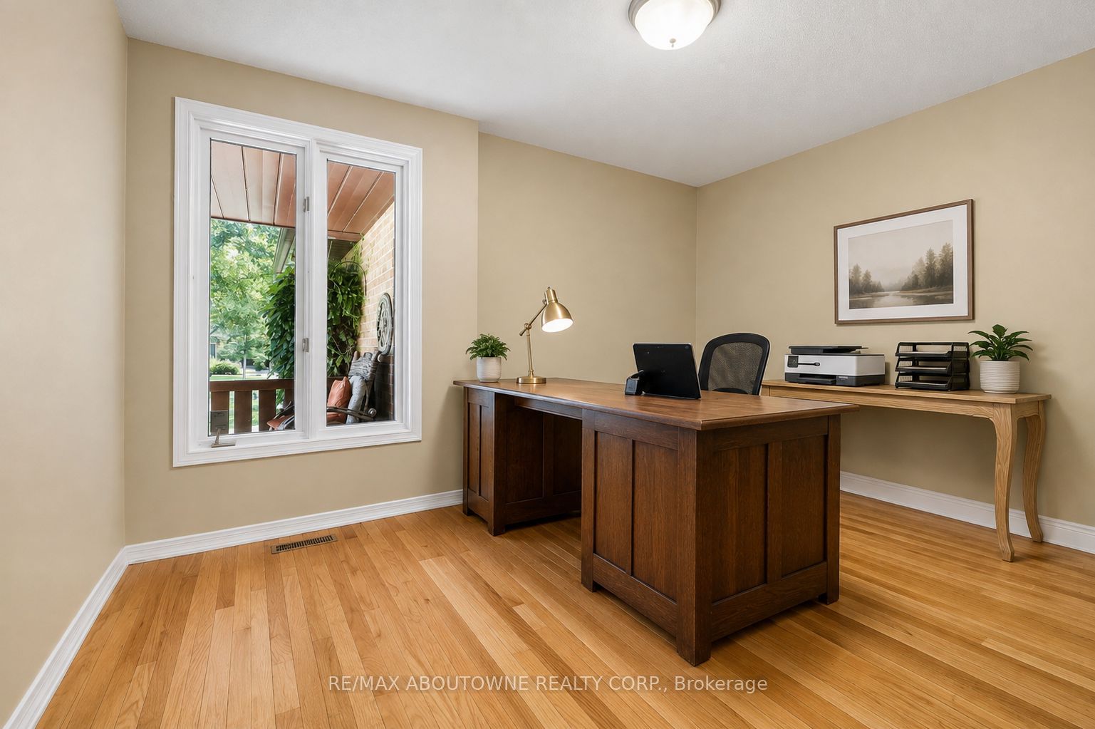 2285 Dunedin Road Property Photo 23