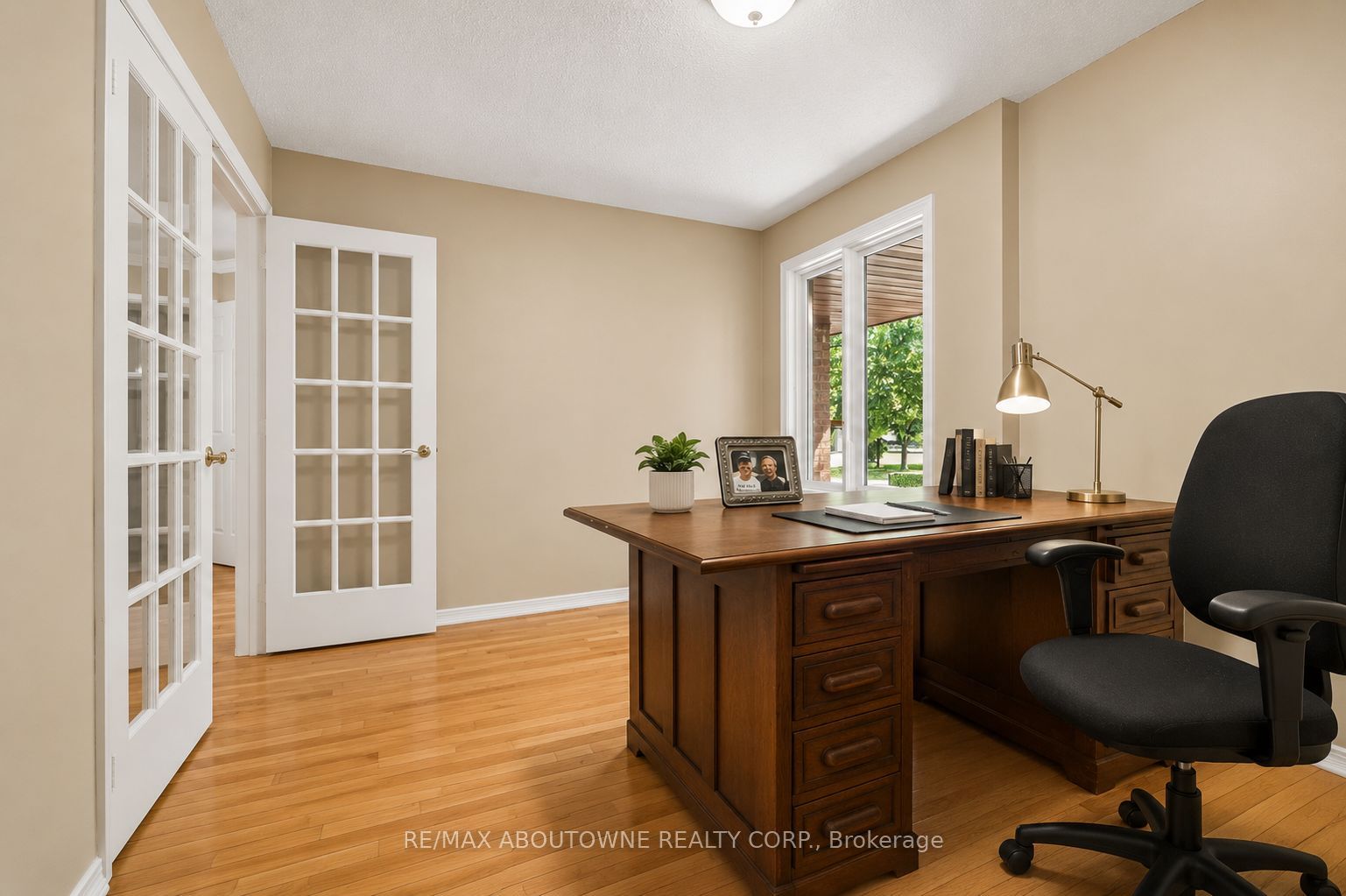 2285 Dunedin Road Property Photo 24