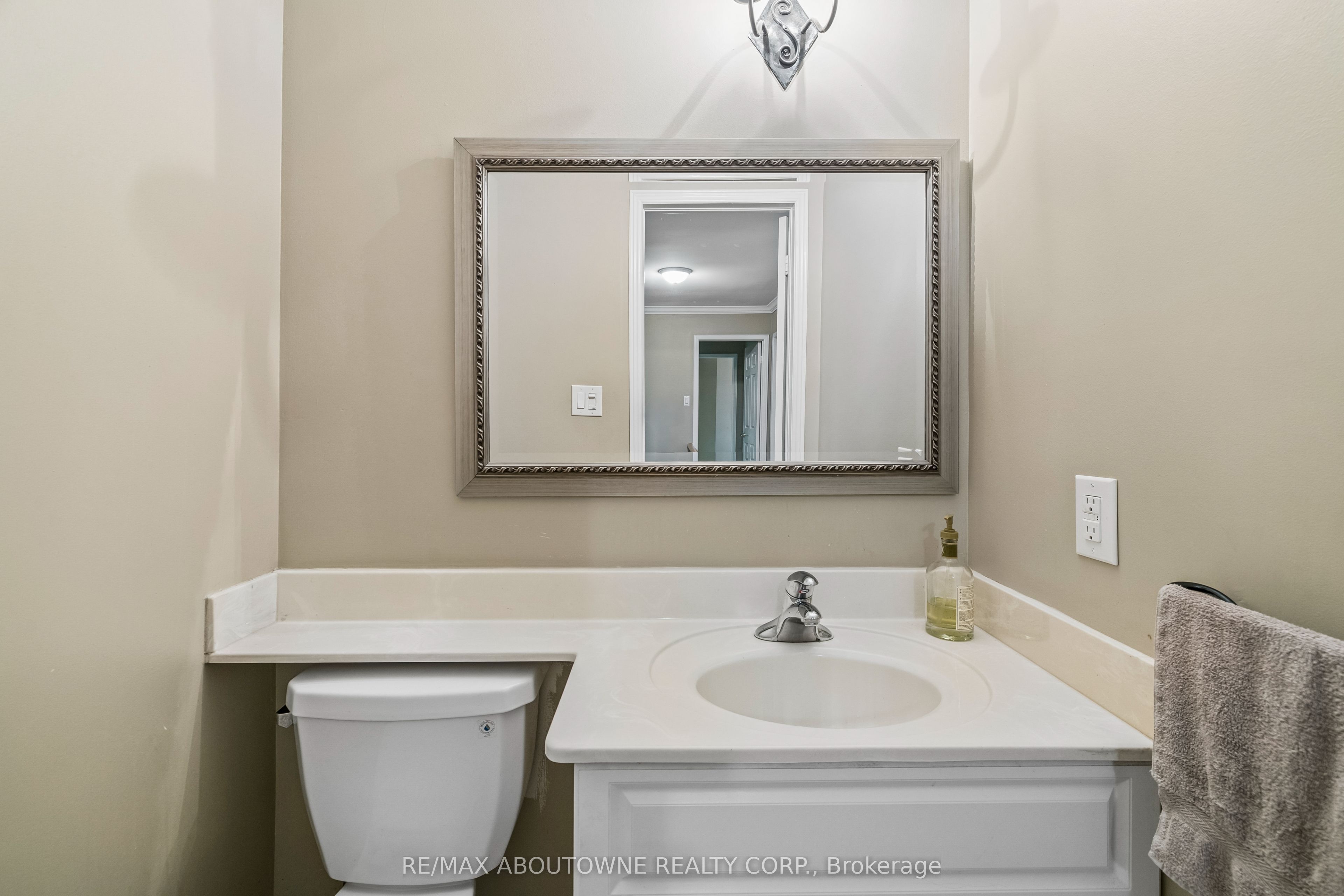 2285 Dunedin Road Property Photo 25