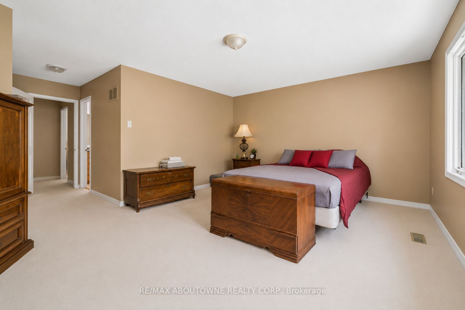 2285 Dunedin Road Property Photo 26