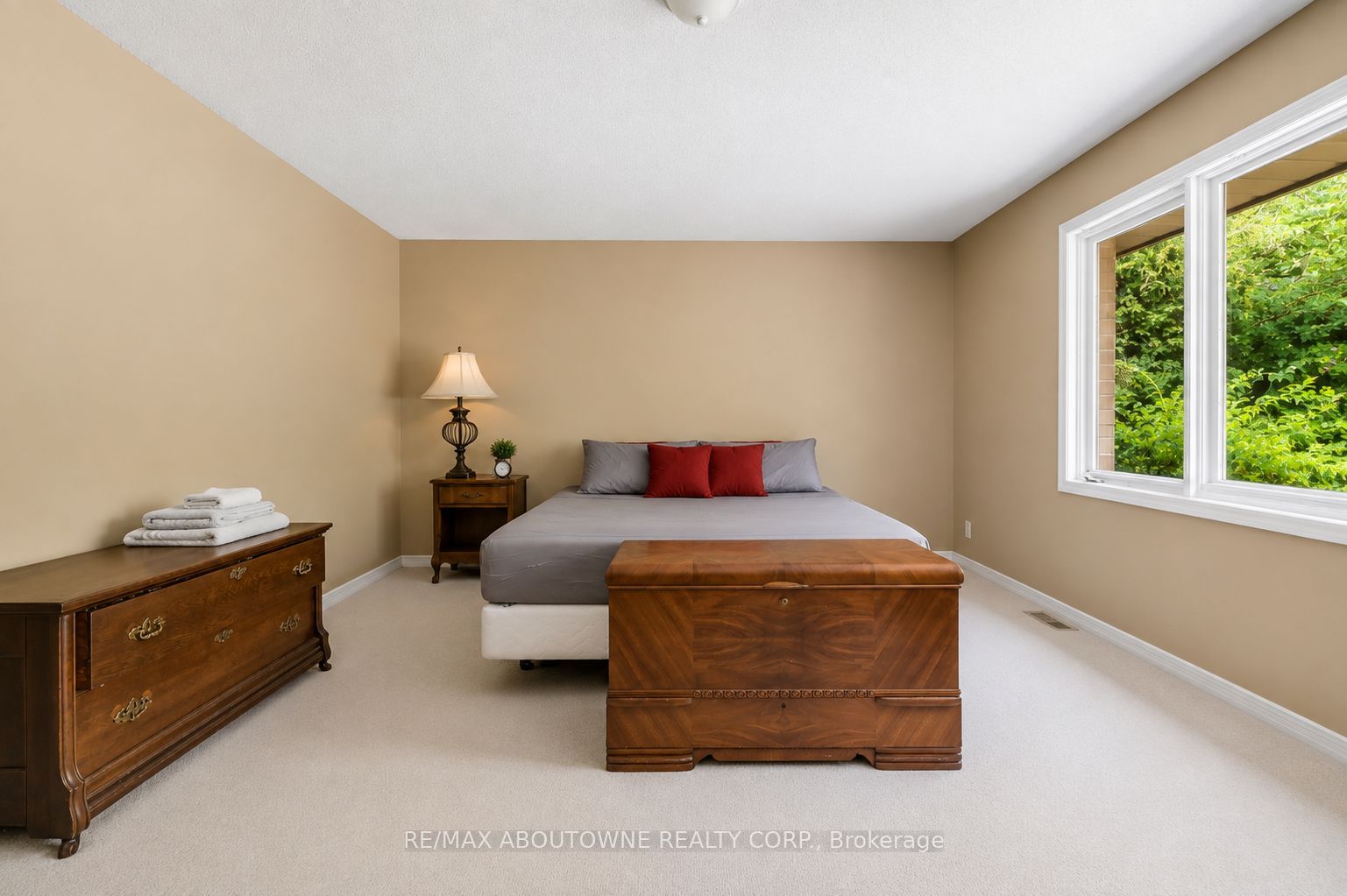 2285 Dunedin Road Property Photo 28