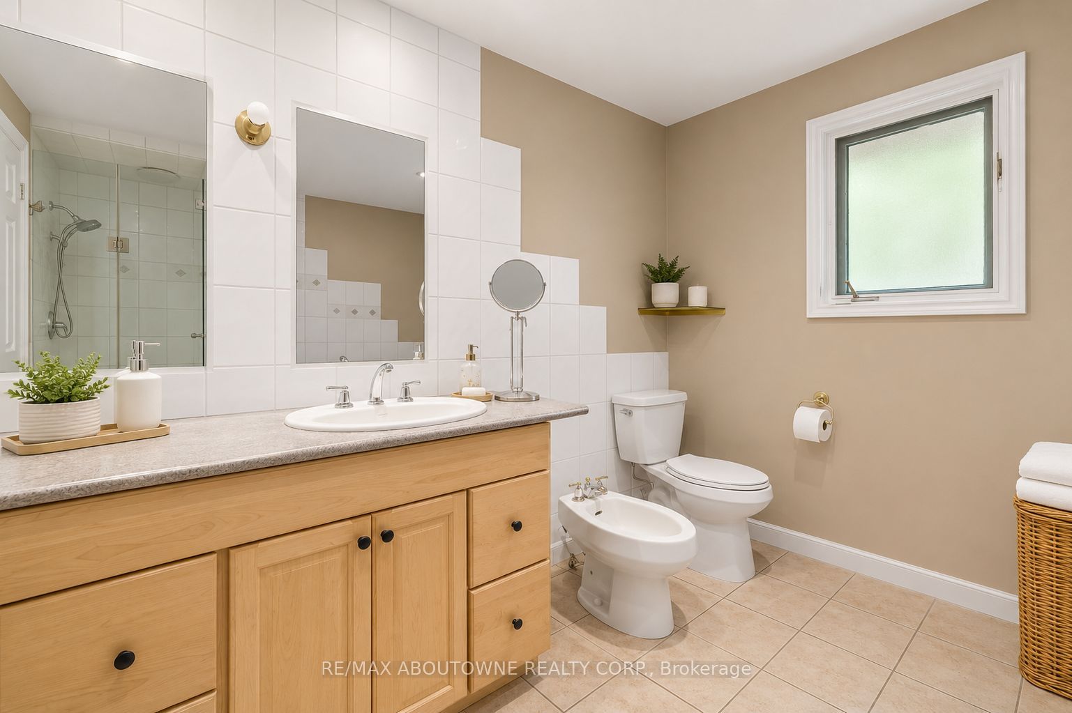 2285 Dunedin Road Property Photo 30