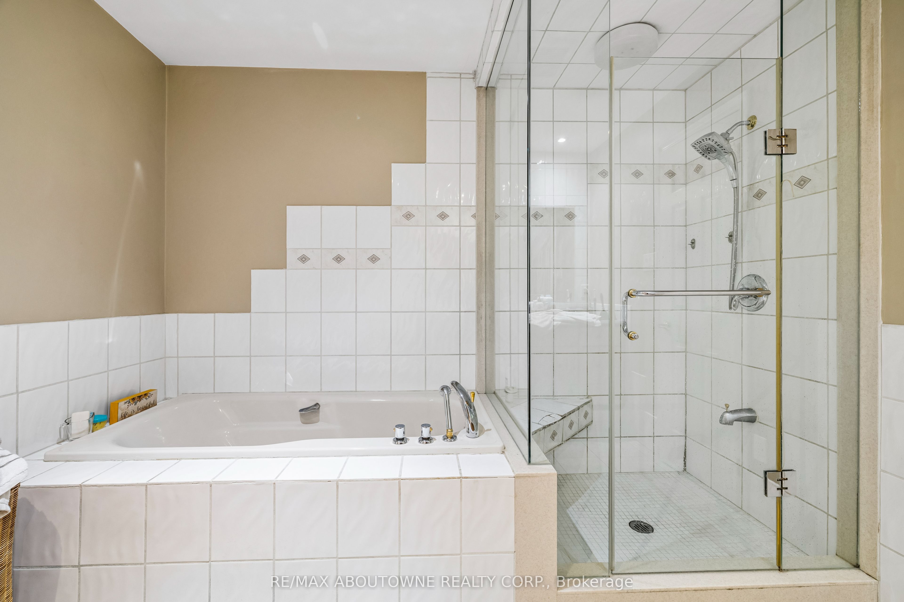 2285 Dunedin Road Property Photo 31