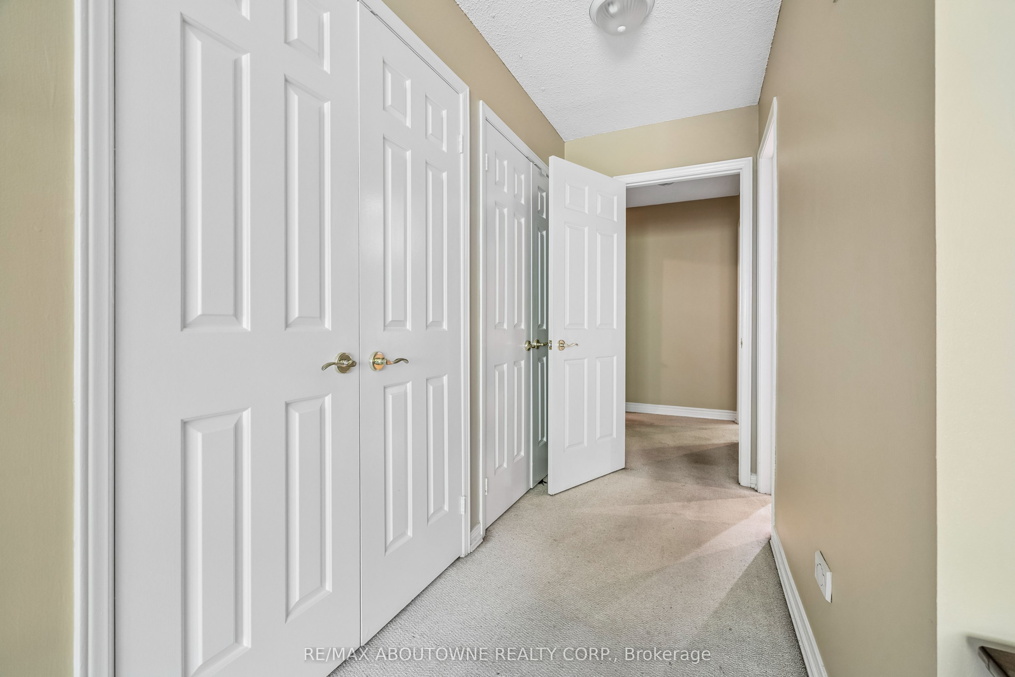 2285 Dunedin Road Property Photo 32
