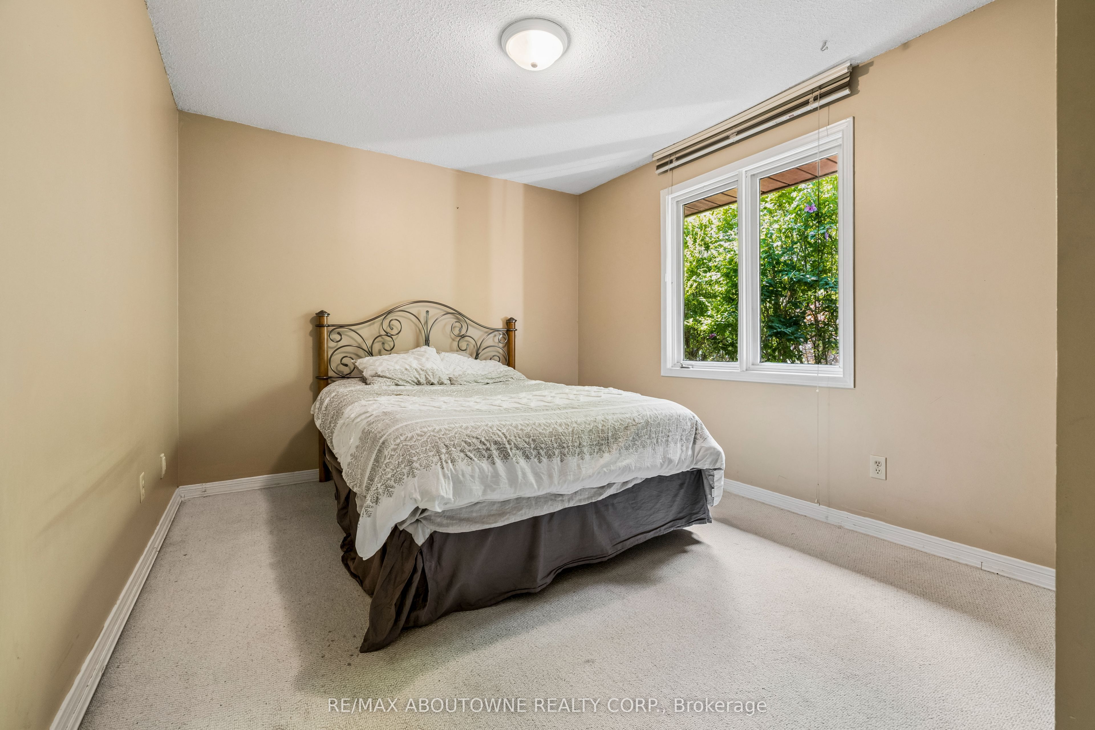 2285 Dunedin Road Property Photo 33