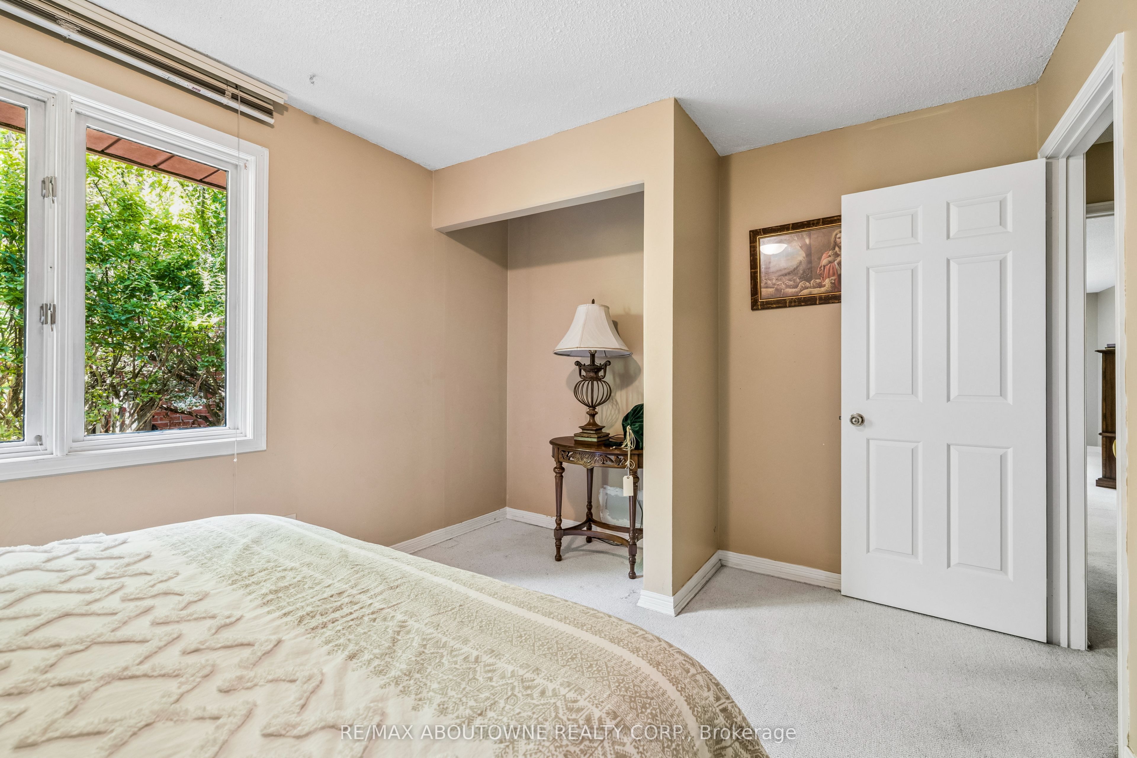 2285 Dunedin Road Property Photo 34