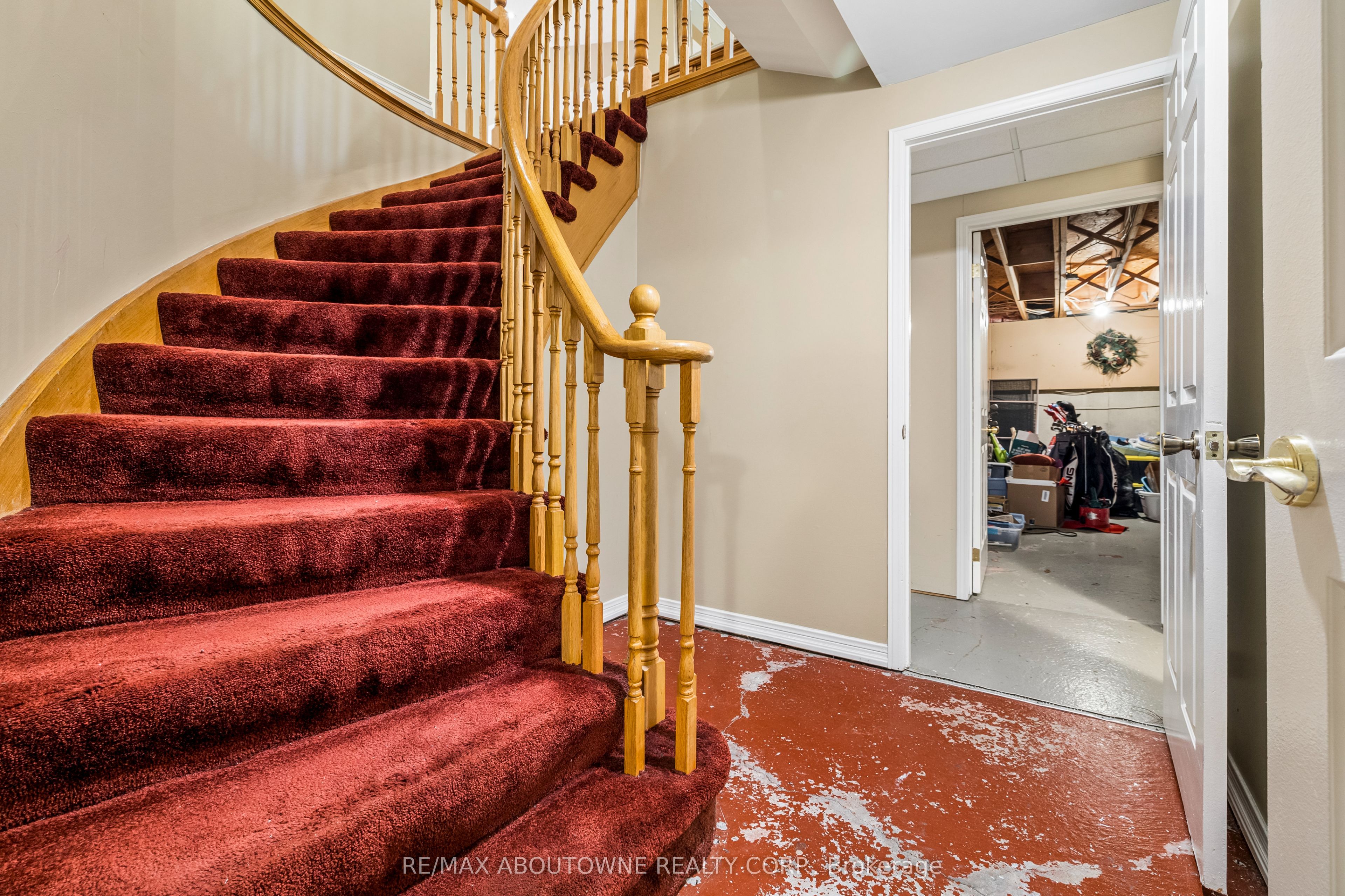2285 Dunedin Road Property Photo 35