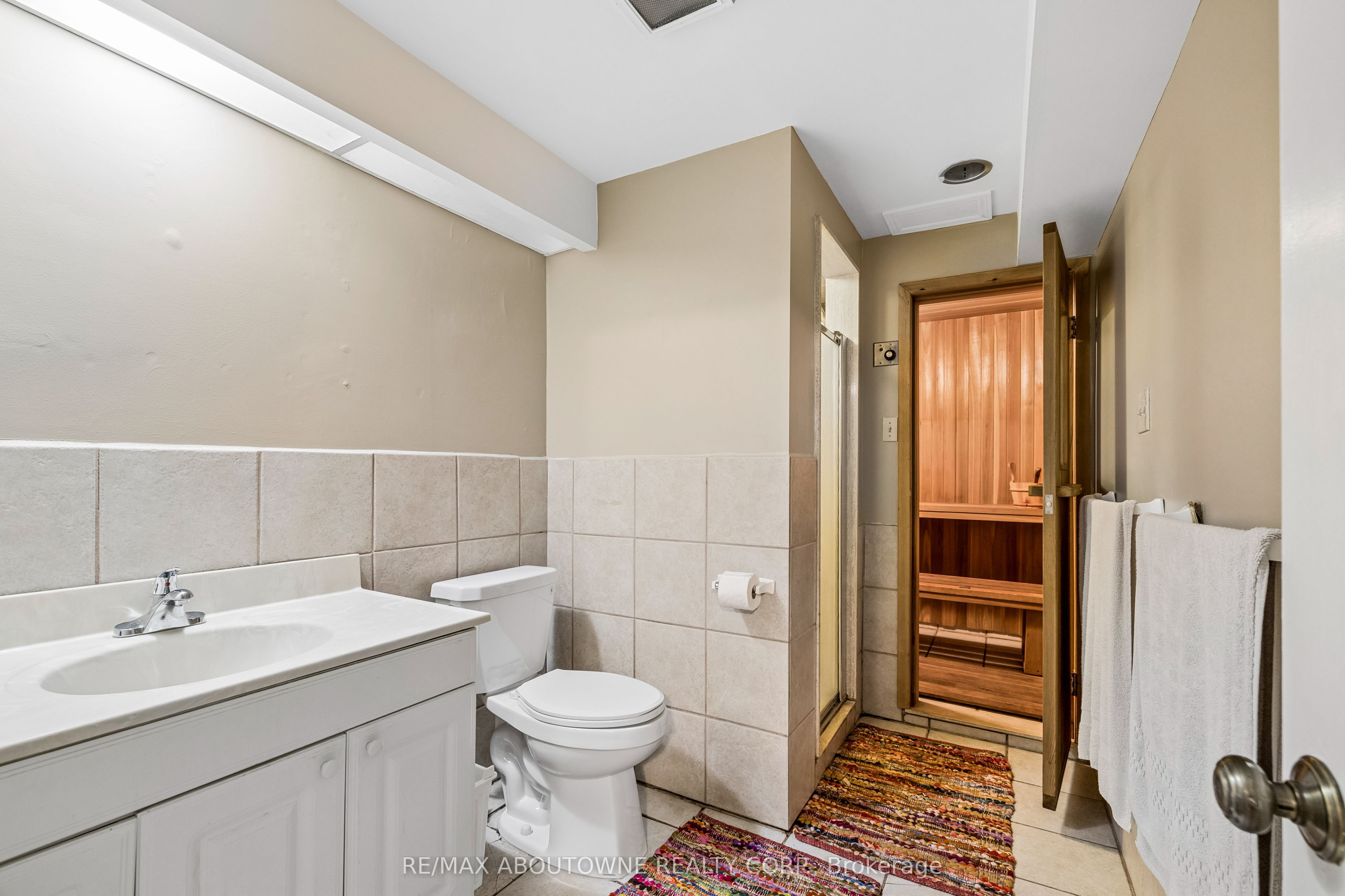 2285 Dunedin Road Property Photo 38