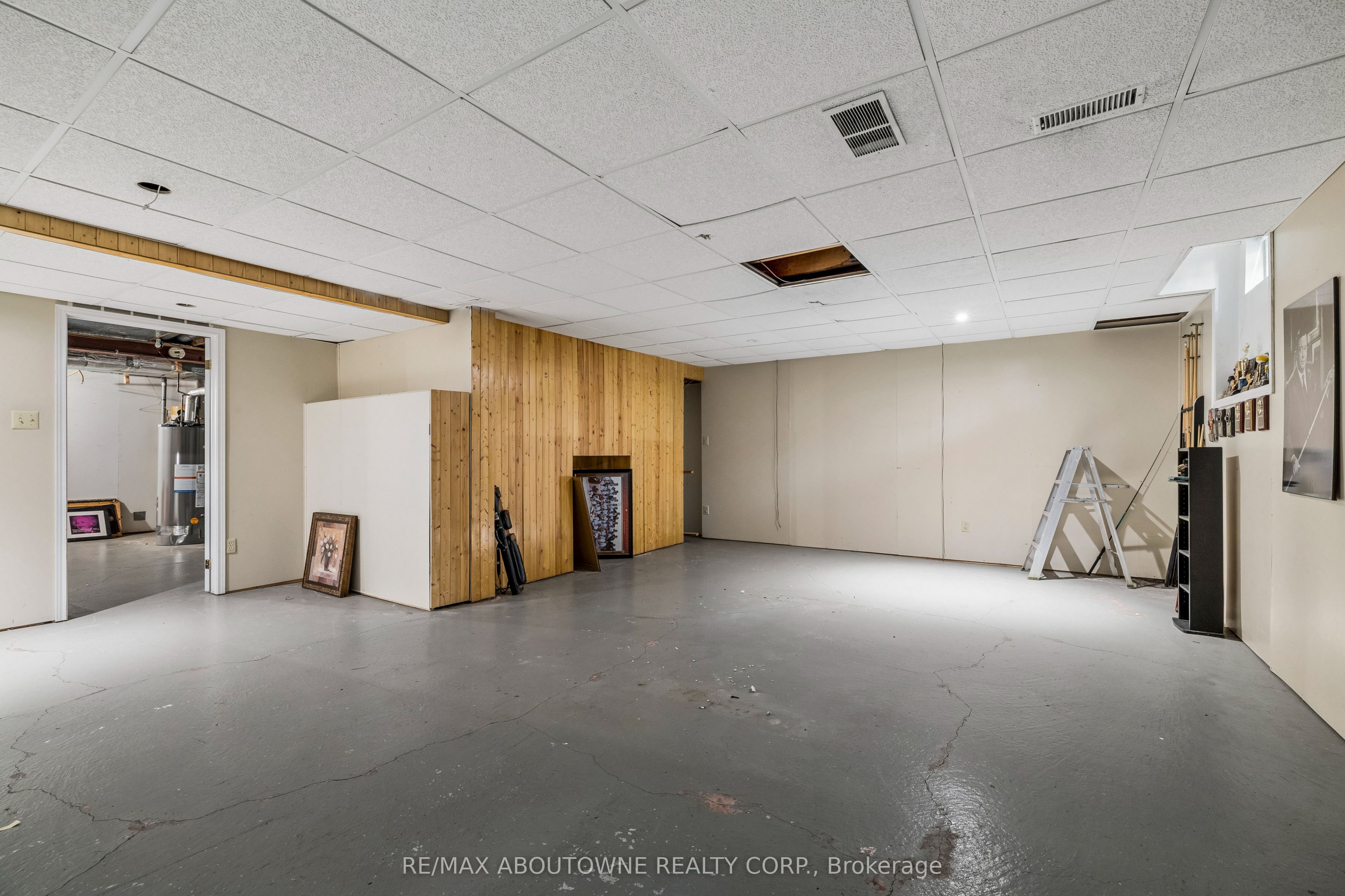 2285 Dunedin Road Property Photo 40